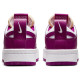 Nike Dunk Disrupt